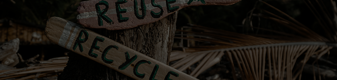 There is a gap in industry needs and research about sustainable business